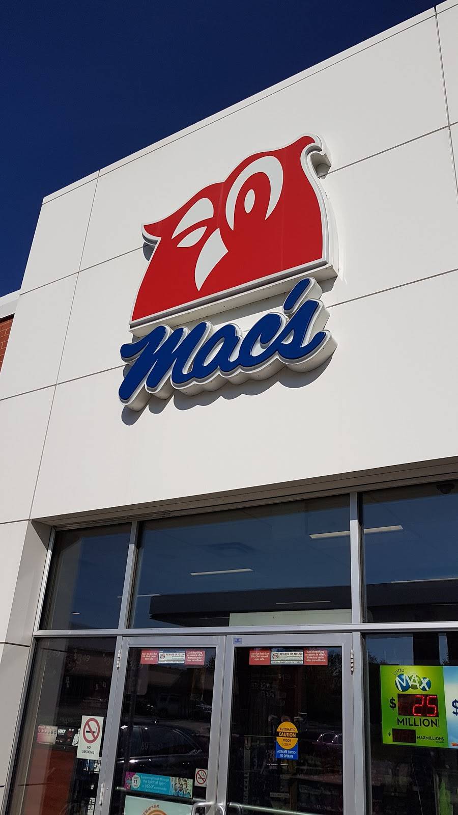 Circle K | meal takeaway | 1606 Battler Rd, Kitchener, ON N2R 0C9, Canada | 5197486517 OR +1 519-748-6517