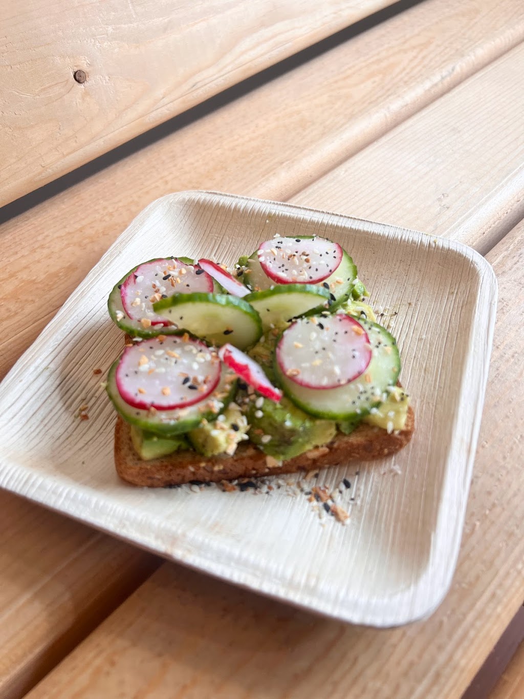 Herbalife German Village Nutrition | cafe | 214 Thurman Ave, Columbus, OH 43206, USA | 6143539349 OR +1 614-353-9349