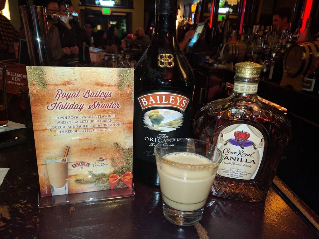 Scottys Bar | restaurant | 548 Emerson St, Palo Alto, CA 94301, USA | 6505614929 OR +1 650-561-4929