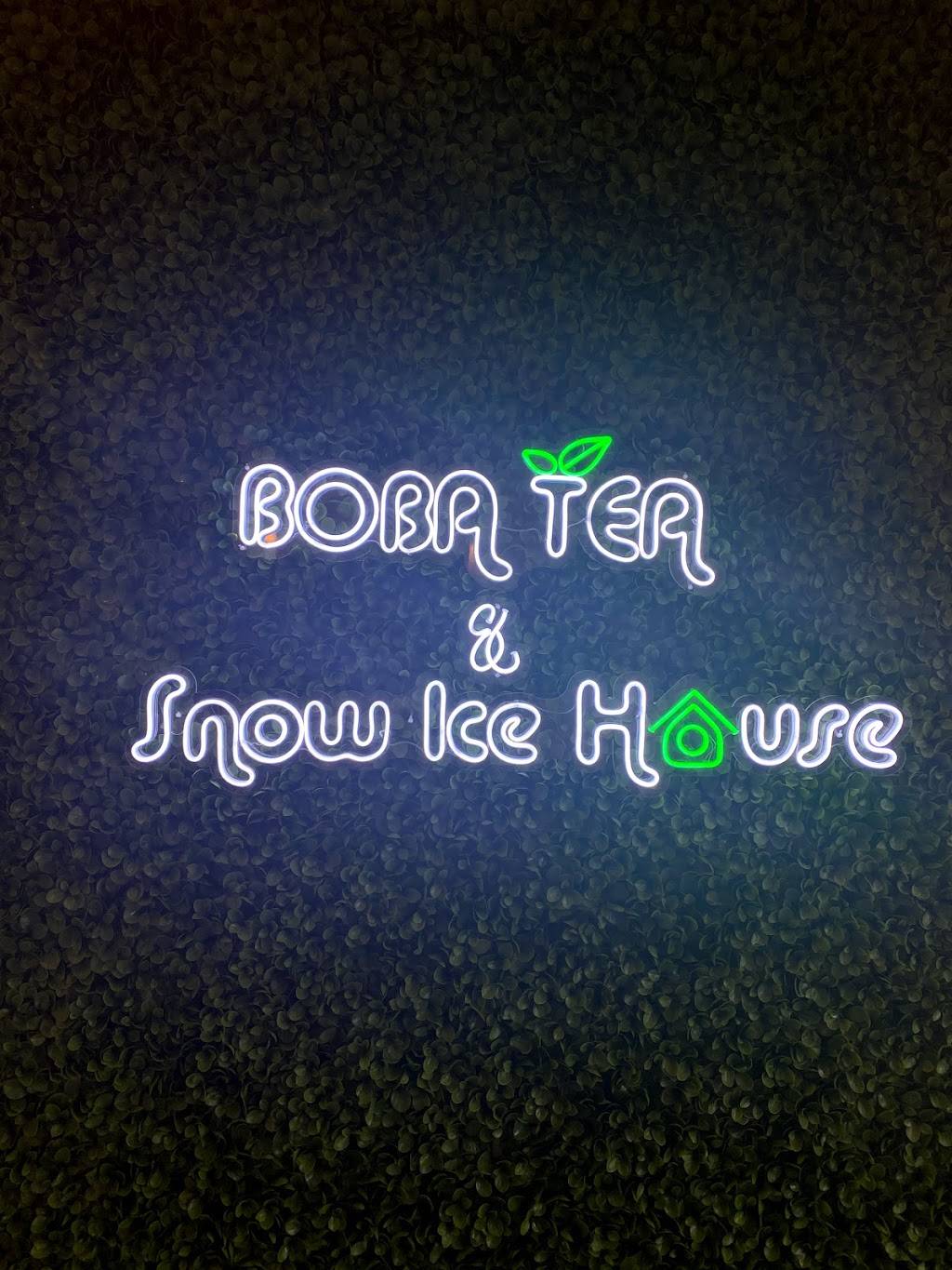 Boba Tea and Snow Ice | restaurant | 425 Broadway, Chelsea, MA 02150, USA | 6178840985 OR +1 617-884-0985