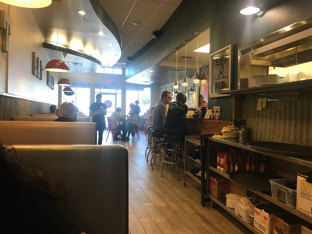 Frisco Diner | restaurant | 9250 Dallas Pkwy, Frisco, TX 75033, USA | 2146180652 OR +1 214-618-0652