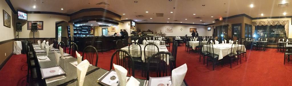 Exotic Indian Cuisine | restaurant | 1850 Albion Rd #13, Etobicoke, ON M9W 5T2, Canada | 4167984449 OR +1 416-798-4449