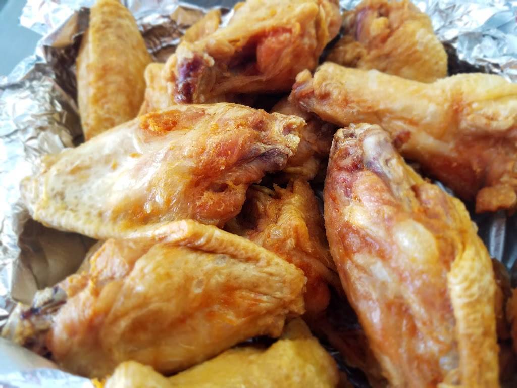 Monavala Pizza | restaurant | 500 Broadway B, El Cajon, CA 92021, USA | 6193328032 OR +1 619-332-8032