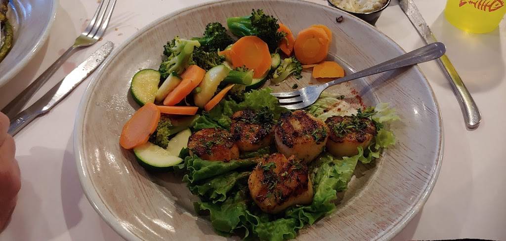 Chinns 34th Street Fishery | restaurant | 3011 Ogden Ave, Lisle, IL 60532, USA | 6306371777 OR +1 630-637-1777