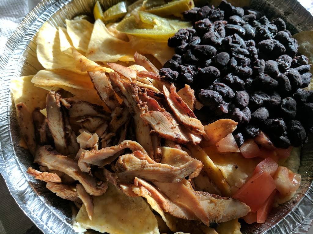 Win Xin | restaurant | 6001 14th Ave, Brooklyn, NY 11219, USA | 7186334325 OR +1 718-633-4325