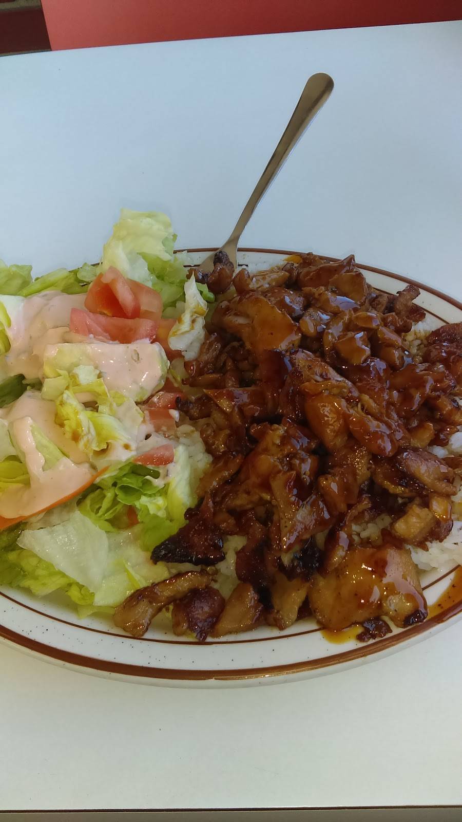 Zogos Burgers | restaurant | 6969 Paramount Blvd, Long Beach, CA 90805, USA | 5626301710 OR +1 562-630-1710