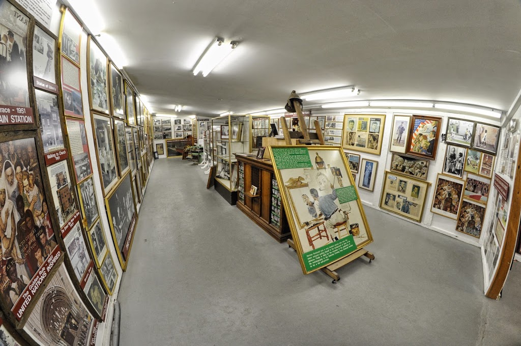 Sugar Shack | restaurant | 29 Sugar Shack Ln, Arlington, VT 05250, USA | 8023756747 OR +1 802-375-6747