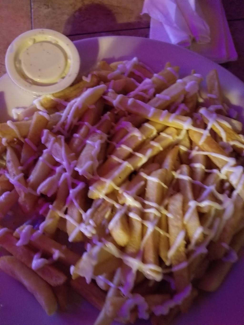 Habibi Bar and Cafe | cafe | 314 1st St, Jacksonville Beach, FL 32250, USA | 9048536890 OR +1 904-853-6890