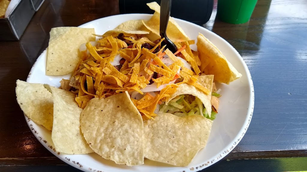 Lime Fresh Mexican Grill | restaurant | 8484 NW 36th St, Doral, FL 33166, USA | 3054637788 OR +1 305-463-7788