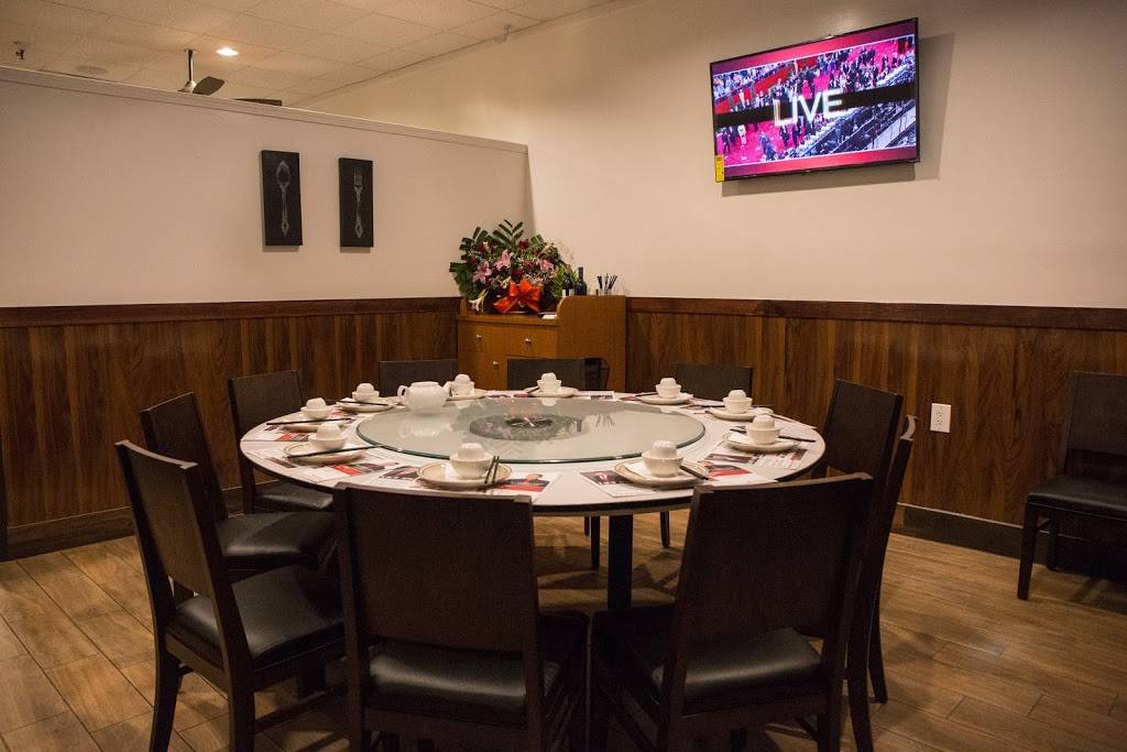 Red Chili Hunan Restaurant | restaurant | 18977 Colima Rd, Rowland Heights, CA 91748, United States | 6264742282 OR +1 626-474-2282