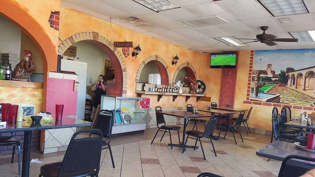 El Jaliciense Mexican Restaurant | restaurant | 3225 Gallatin Pike, Nashville, TN 37216, USA | 6152279866 OR +1 615-227-9866