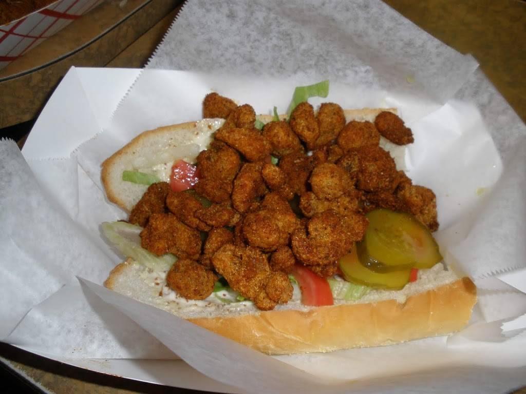 Cajun Kates | restaurant | 1362 Naamans Creek Rd, Garnet Valley, PA 19060, USA | 4849478914 OR +1 484-947-8914