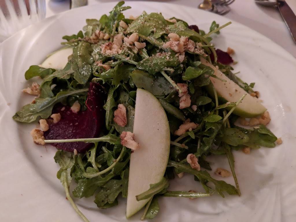 Ristorante IL Porcino | restaurant | 3339 Walnut Ave, Fremont, CA 94538, USA | 5107917383 OR +1 510-791-7383