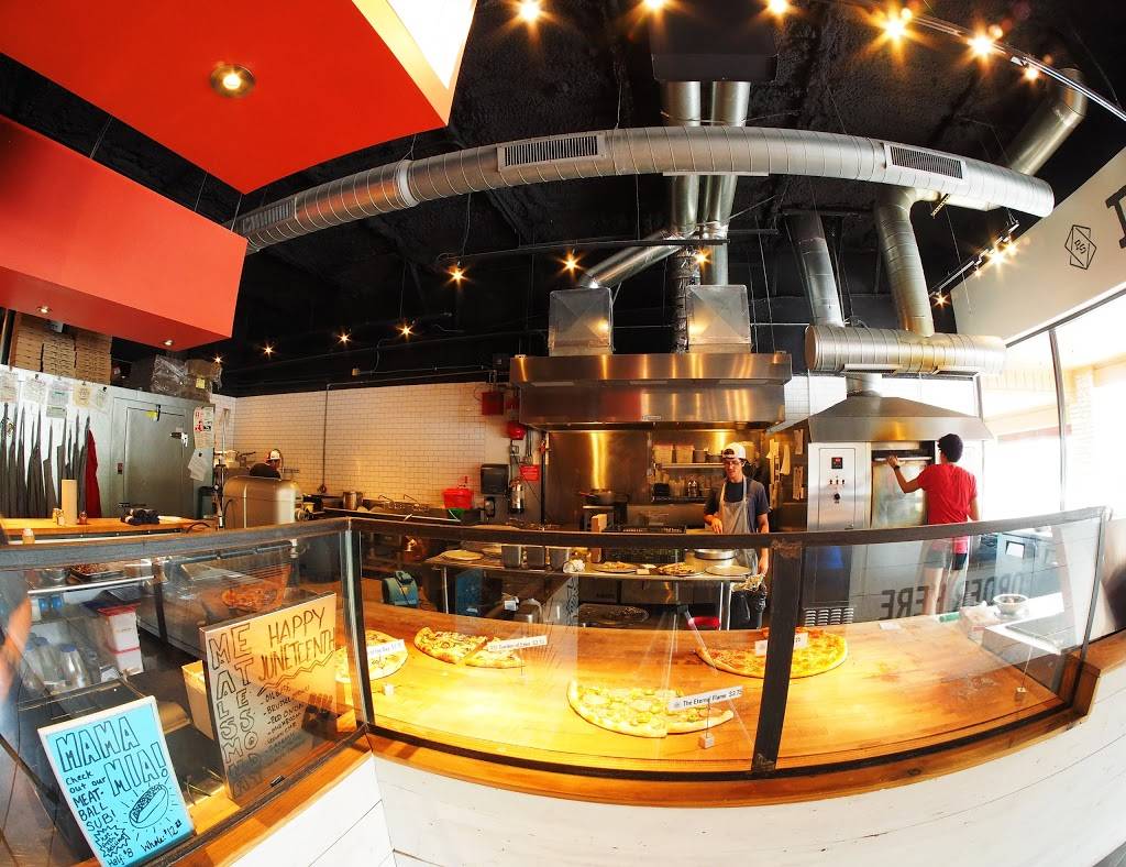 Pie Society | meal takeaway | 700 N LBJ Dr #107, San Marcos, TX 78666, USA | 5128058900 OR +1 512-805-8900