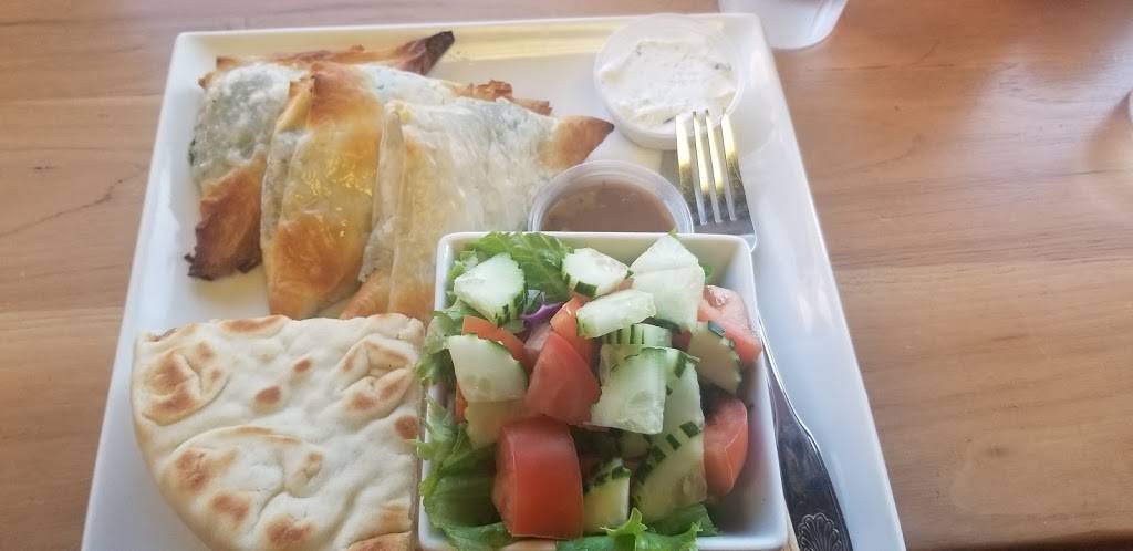 Cugurt | meal delivery | 1904 Hillhurst Ave, Los Angeles, CA 90027, USA | 3234867022 OR +1 323-486-7022