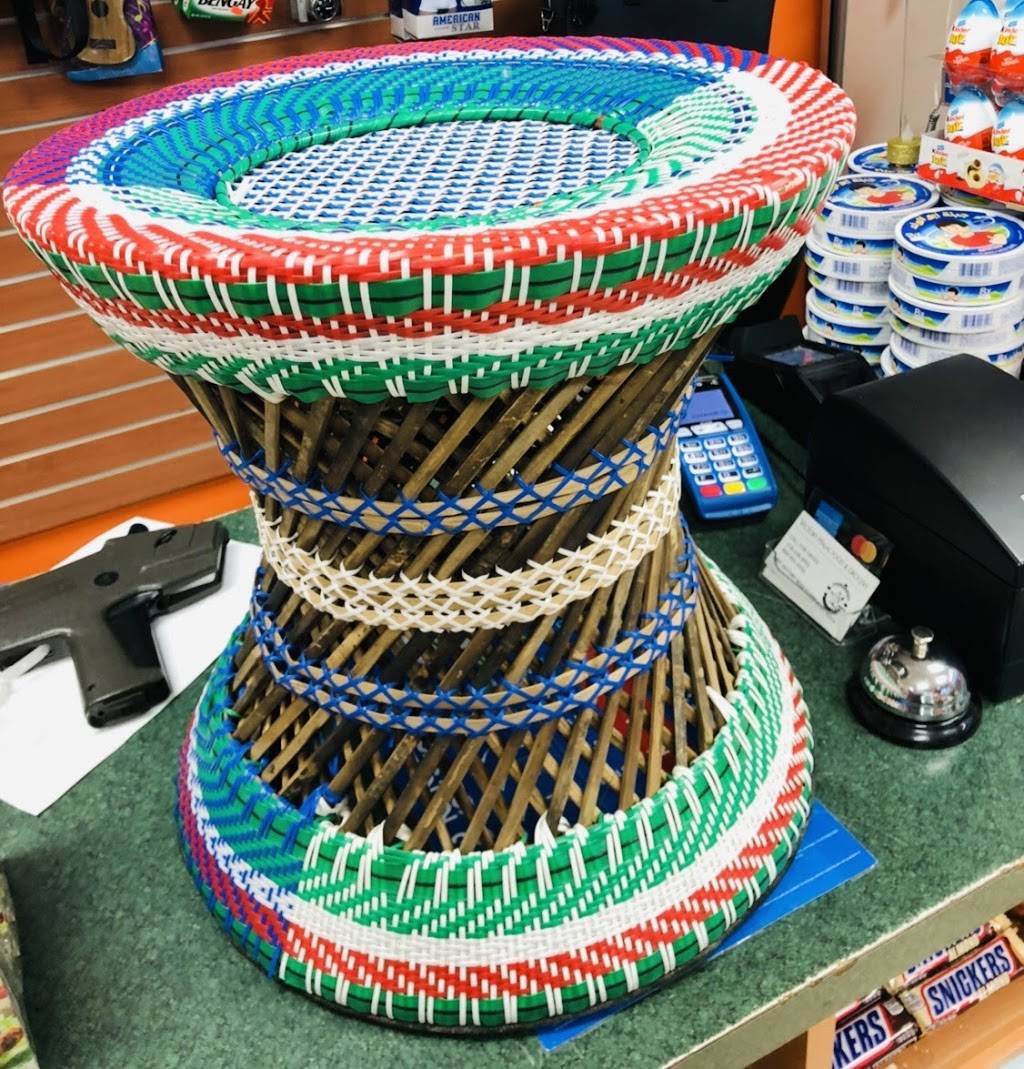 Victory Halal Food/Meat & Indian - Pakistani Grocery | restaurant | 1891 Victory Blvd, Staten Island, NY 10314, USA | 7184482922 OR +1 718-448-2922