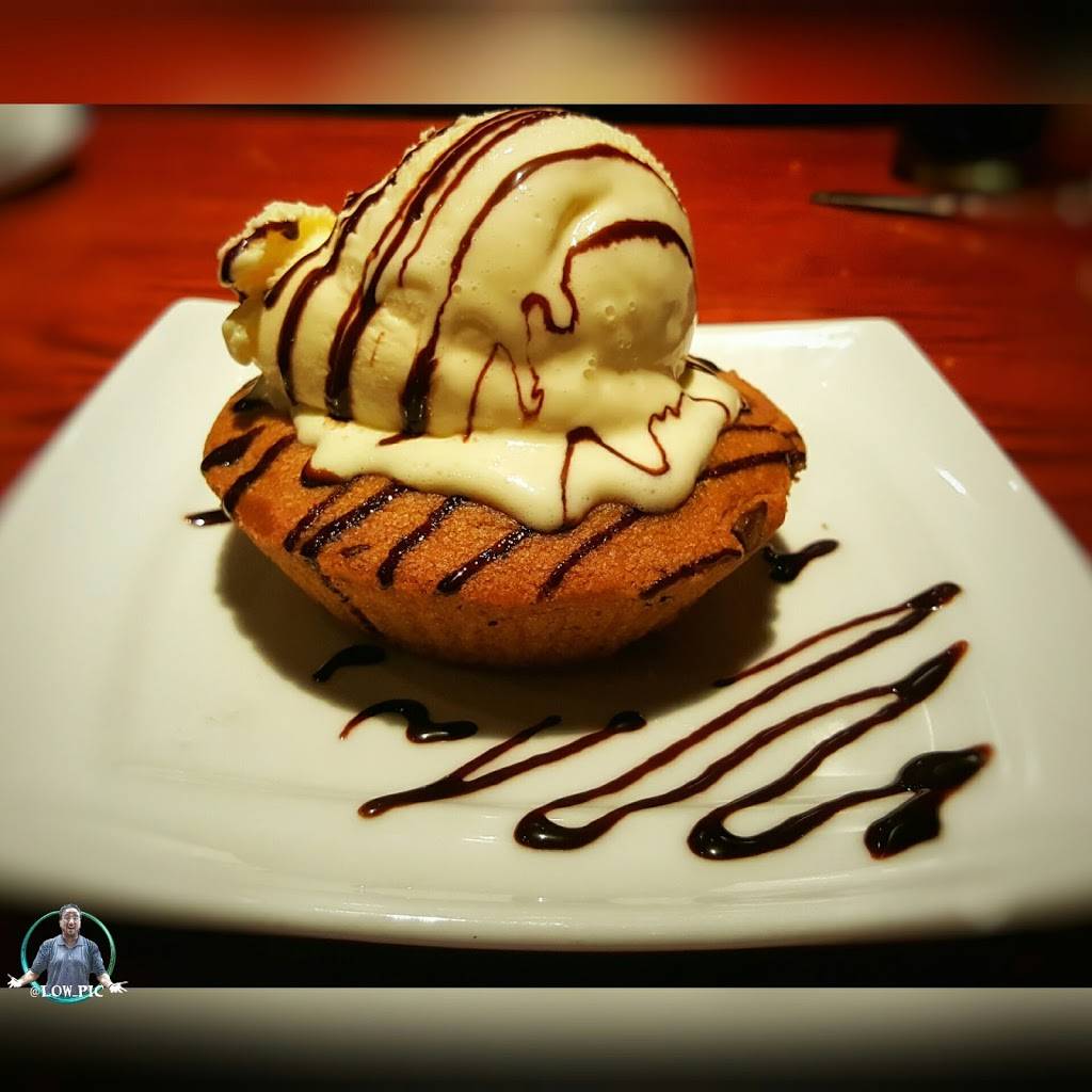 Red Lobster | restaurant | 4766 McKnight Rd, Pittsburgh, PA 15237, USA | 4123672998 OR +1 412-367-2998