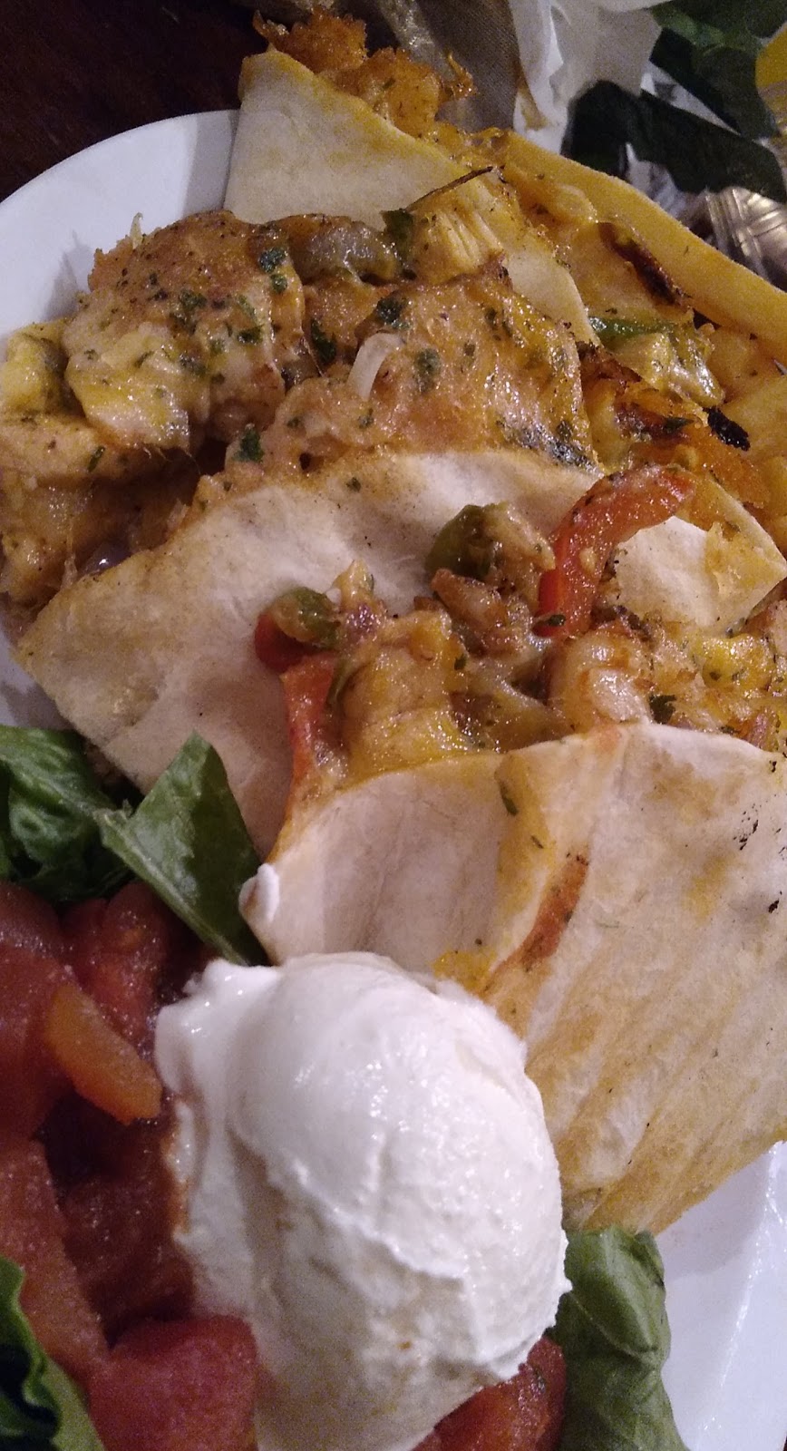 Louie Lous Edible Galore & More | restaurant | 2411 Union, St. Louis, MO 63113, USA | 3149266966 OR +1 314-926-6966