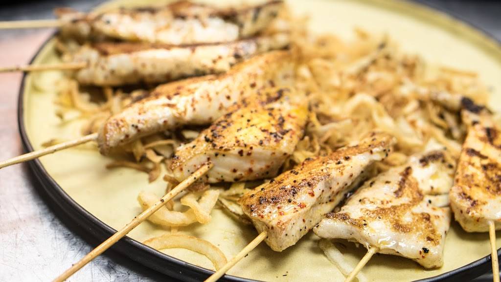 Despensa Creative Cuisine | restaurant | 15746 SW 56th St, Miami, FL 33185, USA | 7865365719 OR +1 786-536-5719