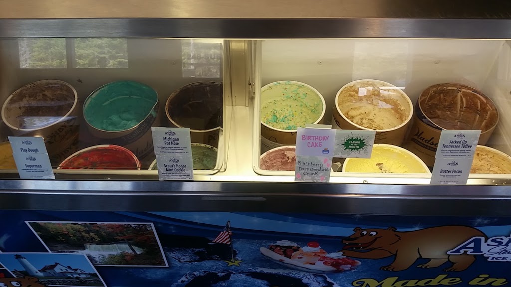 Superior Pizza & Subs | restaurant | 9449 W 6 Mile Rd, Brimley, MI 49715, USA | 9062487827 OR +1 906-248-7827