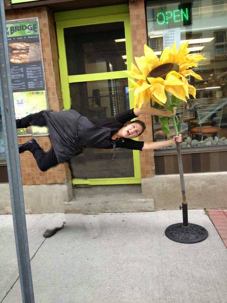 By the Bridge | restaurant | 382 Water St, Peterborough, ON K9H 3L6, Canada | 7057755050 OR +1 705-775-5050