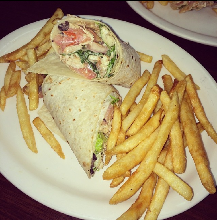 Fords Pizza Restaurant | meal delivery | 530 New Brunswick Ave, Fords, NJ 08863, USA | 7327380299 OR +1 732-738-0299