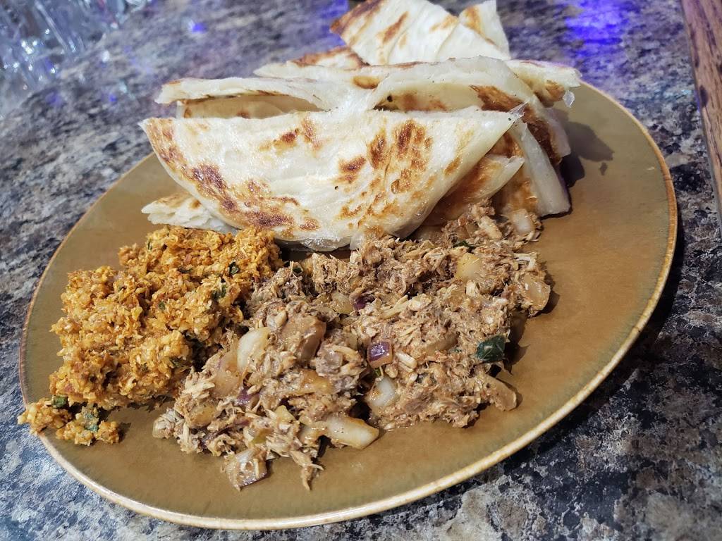 New Can Cey Restaurant | restaurant | 1347 Danforth Rd, Toronto, ON M1J 1G2, Canada | 4162655555 OR +1 416-265-5555