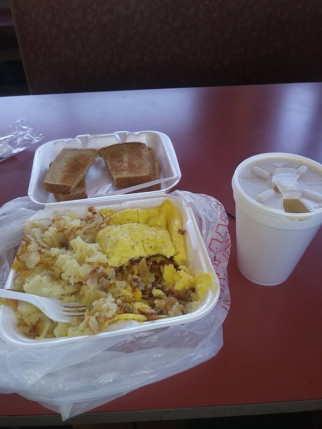 Superior Coney Island | restaurant | 14501 Joy Rd, Detroit, MI 48228, USA | 3135841908 OR +1 313-584-1908