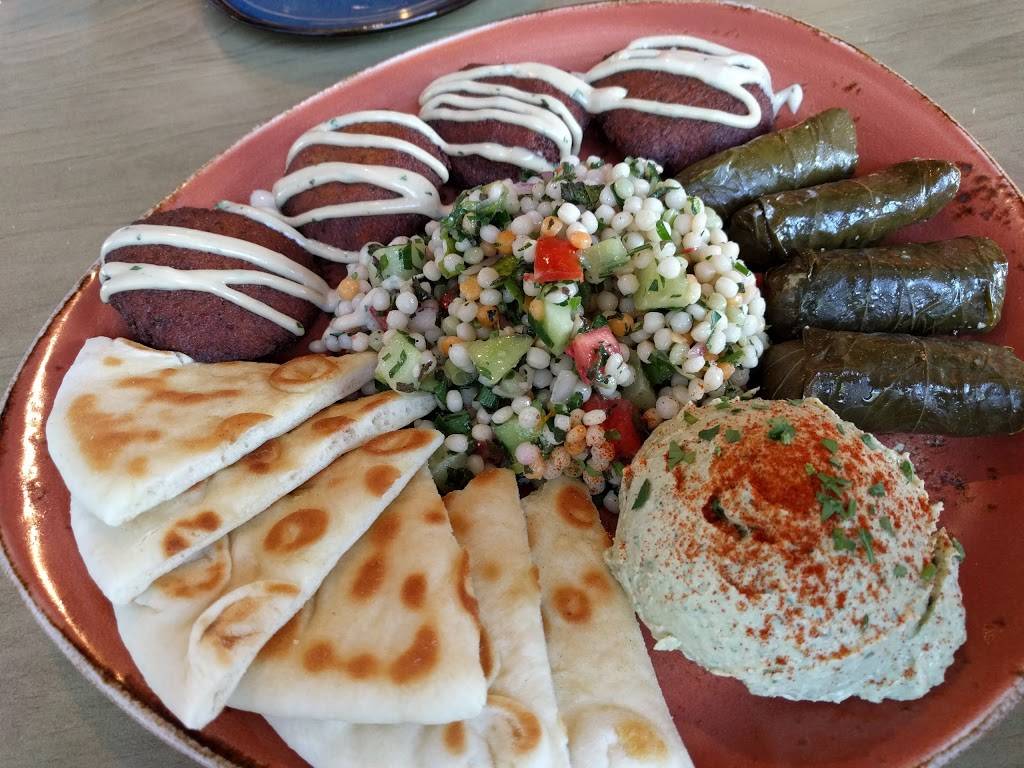 Luna Grill | restaurant | 3965 Alton Pkwy, Irvine, CA 92606, USA | 9496545862 OR +1 949-654-5862