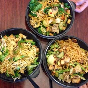 Fresh Millions Restaurant Chandler | restaurant | 6140 W Chandler Blvd, Chandler, AZ 85226, USA | 4807851000 OR +1 480-785-1000