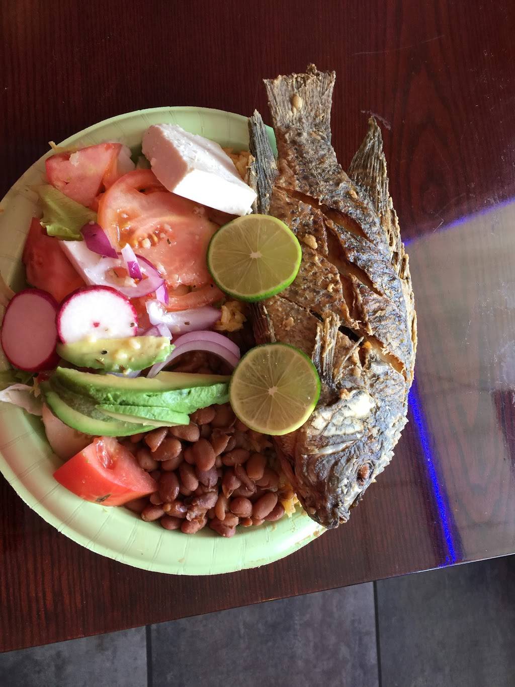 Taco El Primo restaurante | restaurant | 704 Portion Rd, Lake Ronkonkoma, NY 11779, USA | 6312852399 OR +1 631-285-2399