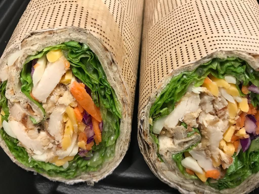 Chick-fil-A | restaurant | 3725 E Colfax Ave, Denver, CO 80206, USA | 3033771117 OR +1 303-377-1117