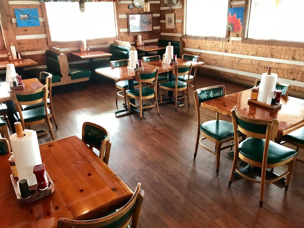 Buddys Bar-B-Q | restaurant | 2271 W Andrew Johnson Hwy, Morristown, TN 37814, USA | 4235875058 OR +1 423-587-5058