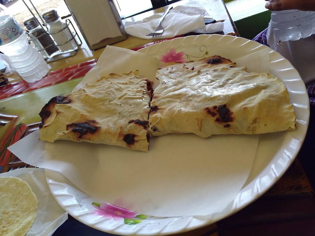 Las Brasas | restaurant | 3582 Kirby Pkwy, Memphis, TN 38115, USA | 9014283842 OR +1 901-428-3842