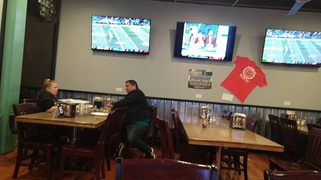 Moorpark Pizza Co | restaurant | 4223 Tierra Rejada Rd, Moorpark, CA 93021, USA | 8055297900 OR +1 805-529-7900