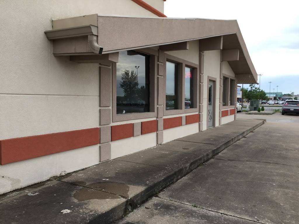 Qin Guan Restaurant | restaurant | 1285 E Main St, Carbondale, IL 62902, USA | 6183511222 OR +1 618-351-1222