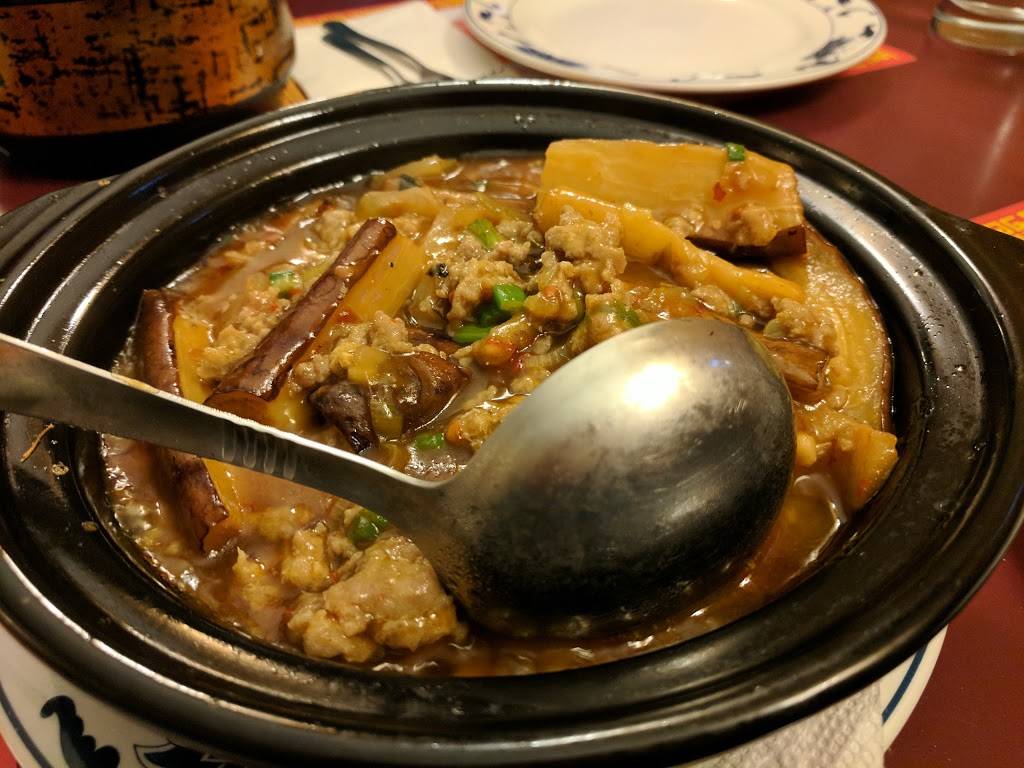 China Jade Horse | restaurant | 963 Topsy Ln, Carson City, NV 89705, USA | 7752675188 OR +1 775-267-5188