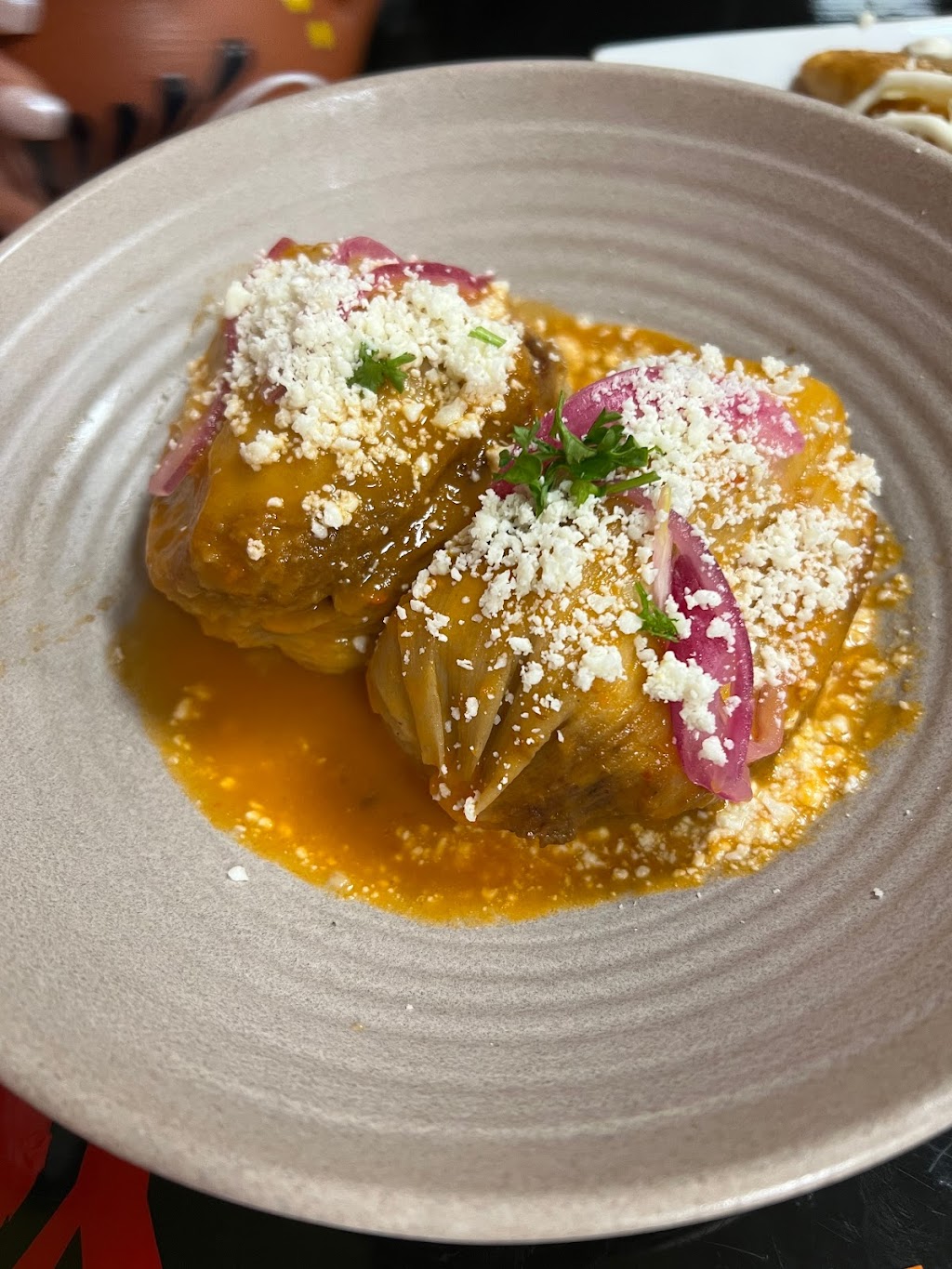 Antojitos Guatemaltecos | restaurant | 11252 San Pablo Ave, El Cerrito, CA 94530, USA | 5102248018 OR +1 510-224-8018