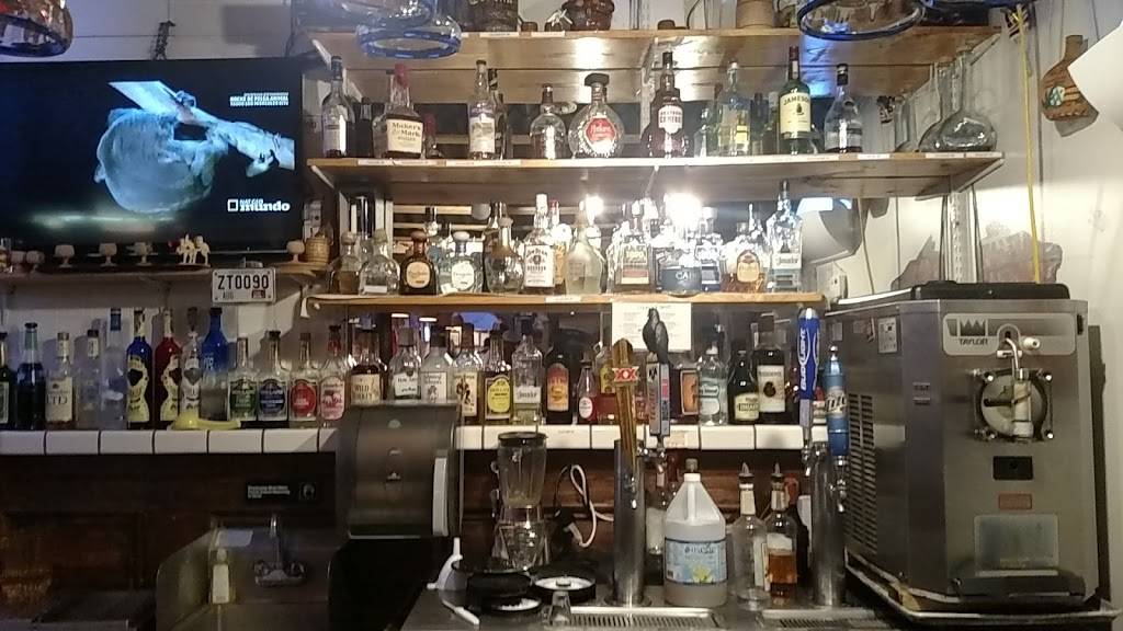 La Fiesta Mexican Restaurant | restaurant | 5707 Western Ave, Knoxville, TN 37921, USA | 8655882599 OR +1 865-588-2599