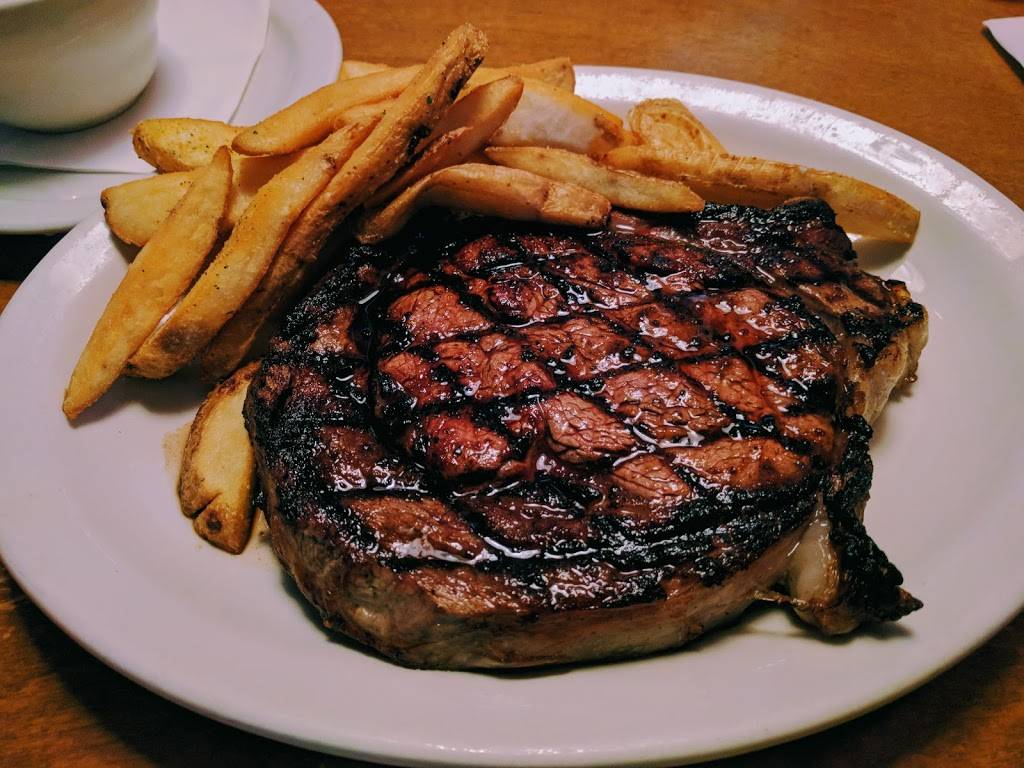 Texas Roadhouse | restaurant | 26409 Silver Maple Pkwy, Wesley Chapel, FL 33544, USA | 8139078188 OR +1 813-907-8188