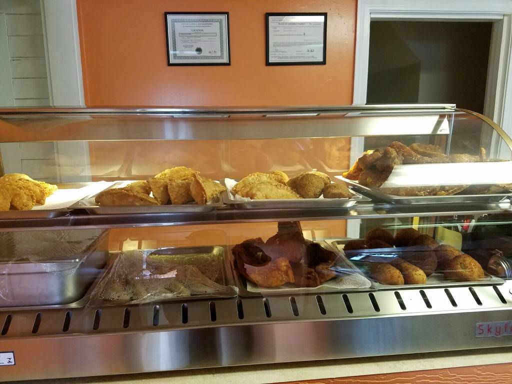 Cibao Kitchen | restaurant | 128 Ash St, Nashua, NH 03060, USA | 6034021197 OR +1 603-402-1197