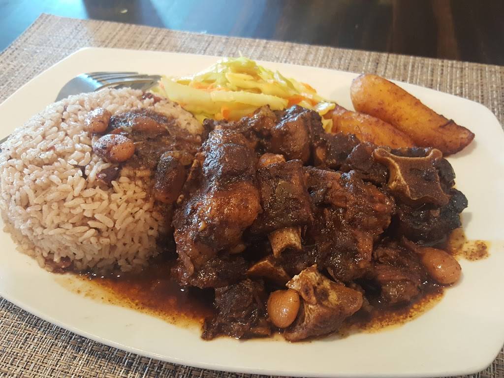 New Jade Island Cuisine | restaurant | 3669 Trask Pkwy, Beaufort, SC 29906, USA | 8433799465 OR +1 843-379-9465