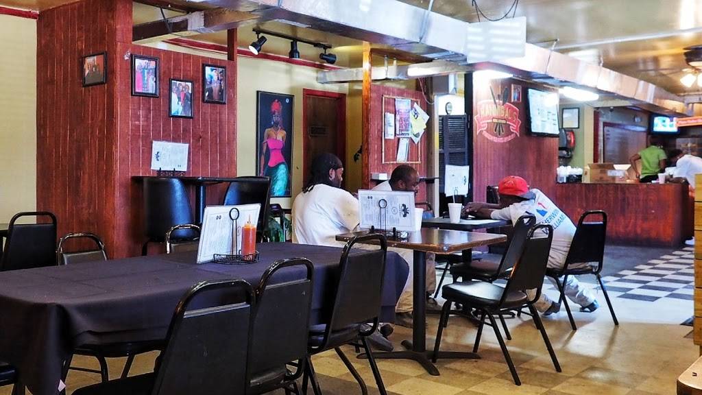 Hannibals Kitchen | restaurant | 16 Blake St, Charleston, SC 29403, USA | 8437222256 OR +1 843-722-2256