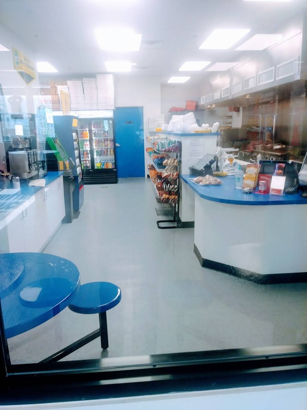 Bright Pizza | restaurant | 729 Long Ln, Upper Darby, PA 19082, USA | 6106269999 OR +1 610-626-9999