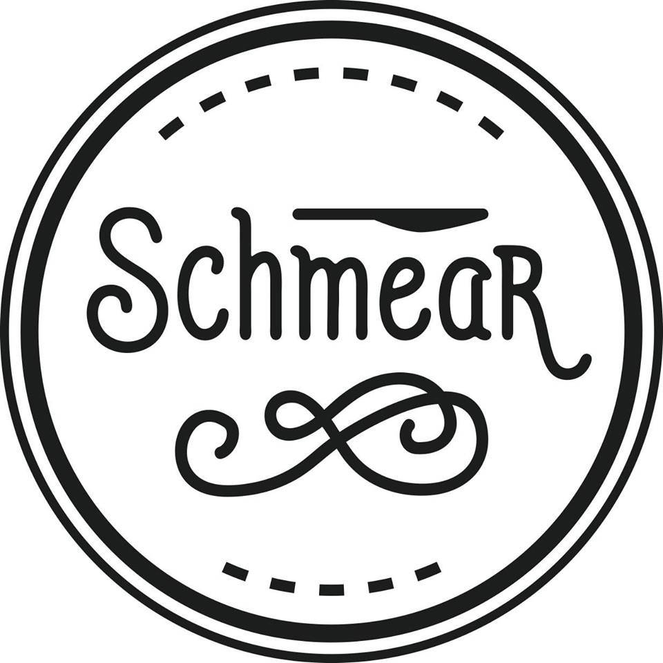 Schmear: Bagelry and Cafe | cafe | 20784 E Victoria Ln Suite 106, Queen Creek, AZ 85142, USA | 4804285444 OR +1 480-428-5444