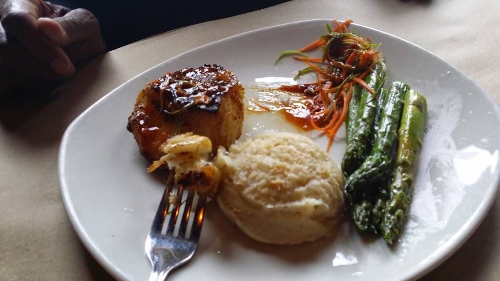 Bonefish Grill | restaurant | 15537 South La Grange Road, Orland Park, IL 60462, USA | 7088735170 OR +1 708-873-5170