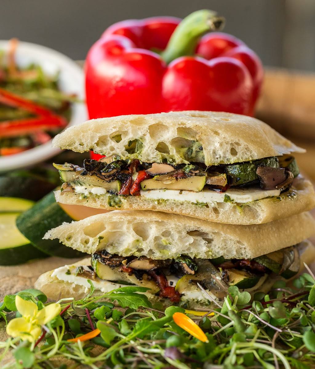 ComptoirV | restaurant | 1625 Boulevard Lionel-Boulet local 101, Varennes, QC J3X 1P7, Canada | 4509851955 OR +1 450-985-1955