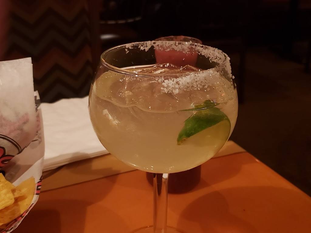 Nandos Mexican Cafe | restaurant | 6715 E McDowell Rd, Mesa, AZ 85215, USA | 4808308181 OR +1 480-830-8181