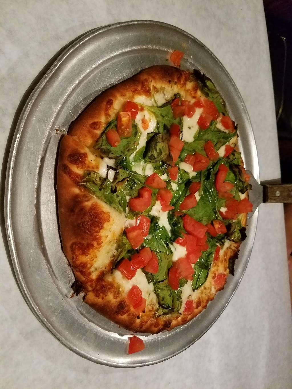 Village Tavern and Trattoria | restaurant | 424 S Main St, Pittsburgh, PA 15220, USA | 4124580417 OR +1 412-458-0417