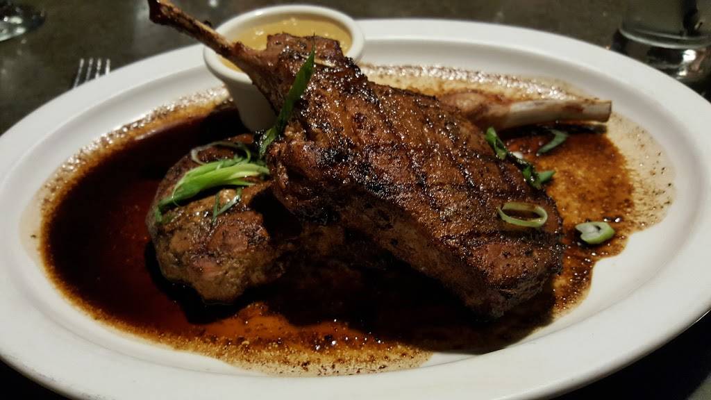 Basil Leaf | restaurant | 3920 Brewerton Rd, Syracuse, NY 13212, USA | 3152140340 OR +1 315-214-0340